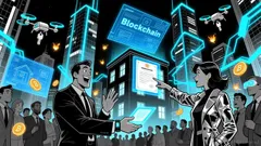 Municipal Tokenization and Governance Transparency: Navigating Political Risk in the Crypto-Asset Landscape