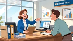 Why Locking in High CD Rates Now (Up to 4.18% APY) Is a Strategic Move for 2026