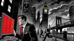 Market Overview for Dego Finance/Tether (DEGOUSDT)