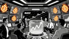 Is APEMARS the Next Pepe or Trump of Meme Coins? A Deep Dive into 2026's High-Growth Potential