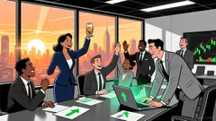 MongoDB (MDB): Navigating Insider Selling Amidst Earnings Surprises and Analyst Optimism