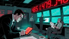 The Looming Short Squeeze in Ethereum and Its Implications for Crypto Market Recovery