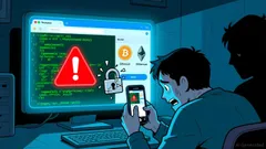 Trust Wallet Advises Against Using Browser Extension Version 2.68 as First Batch of Compensation Completes