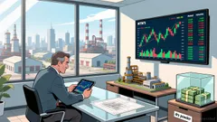 Longleaf's 2025 Moves: Skin in the Game or Just Noise?