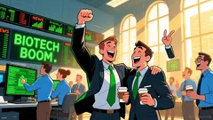 The Institutionalization of Bitcoin: How ETF Inflows Are Reshaping Crypto Market Dynamics