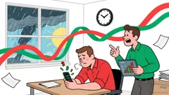 MSTR Stock Surges as Bitcoin Treasury Strategy Drives Investor Optimism