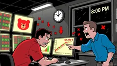 Market Overview for Heima/Bitcoin (HEIBTC)