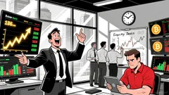 STRC's Return to $100 Par and Its Implications for MicroStrategy's Bitcoin Accumulation Strategy