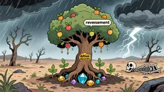 Altius Minerals: A Value Investor's Look at a Royalty Business at a Discount