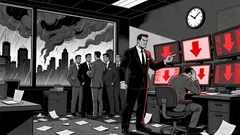 Market Overview for Sun/Tether (SUNUSDT)