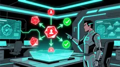 Investing in Enterprise AI Reasoning: How OpenServ and Neol Are Redefining AI Reliability for High-Stakes Industries