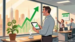 Brookfield Asset Management: A Value Investor's Analysis of the Path to $100