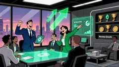 Bitmine's Shareholder Vote and the Future of Ethereum Treasuries