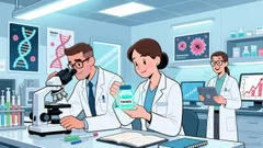 AstraZeneca's $80 Billion Scalability: Assessing Market Capture and Competitive Edge