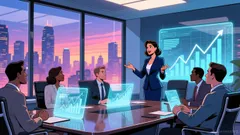 Oracle's Retail Supply Chain Platform: Assessing the Scalability of a High-Growth Niche Play