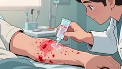 Hoth Therapeutics: A Tactical Play on the EU Regulatory Catalyst