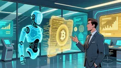 Aembit: Securing the Infrastructure Layer for the Agentic AI S-Curve