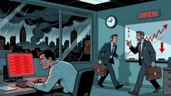 Stitch Fix (NASDAQ:SFIX) shares plunged 6.35% on investor caution before key developments.