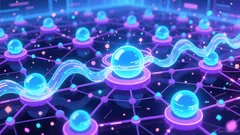 BASE 2025 Roundup: Layer-2 Network Posts Record Growth Across Key Metrics