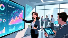 UDR, Inc.: A Value Investor's Assessment of a Data-Driven Moat