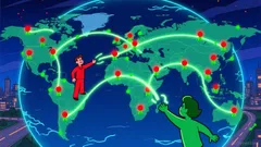 Airbnb: Assessing the Value Investor's Dilemma