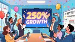 5 Hot Small Caps Setting Up for Big Gains: Buy, Sell, or Hold?