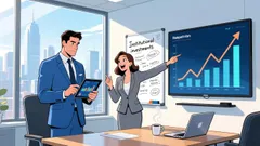 Figment, Ledger, Lombard Partner to Enable Earning Opportunities for Bitcoin Holders