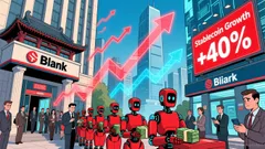 Bank Of America CEO Issues Serious $6 Trillion Crypto Warning As Bitcoin Surges Toward $100,000 Price