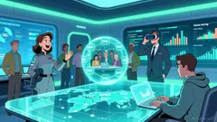 Ethereum Treasury Capital Allocation: A Strategic Catalyst for Web3 Brand Loyalty and Institutional Growth