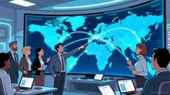 Ripple Secures Luxembourg EMI Approval, Strengthening European Payments Expansion