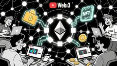 BMNR's $200M Strategic Bet on MrBeast and the Creator Economy: Bridging Digital Asset Treasuries and Web3-Driven Engagement