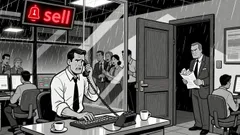 Market Overview for FUNToken/Tether (FUNUSDT) on 2026-01-15