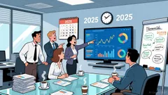 Hedge Fund Investors Likely to Shift Capital Toward Multi-Strategy Funds in 2026, BofA Says