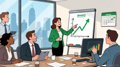 US Jobless Claims Fall to 198,000, Below All Estimates