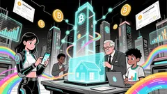 Robinhood's Strategic Altcoin Expansion and Its Implications for Retail Crypto Traders