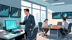 ClearBridge Global Infrastructure Income: A Defensive Rotation Play or a Structural Underperformer?