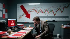 Dingdong (DDL.N) Faces Sharp Intraday Drop: What's Behind the Selloff?