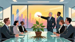 Enterprise Products Partners: A Wide-Moat Compounder for the Patient Investor