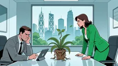 Pfizer: A Value Investor's Look at the Patent Cliff and the Obesity Bet