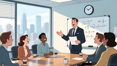 CPKC's Labor Settlement: A Catalyst for Margin Pressure or a Path to Stability?