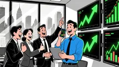 DDC Enterprise's Strategic Bitcoin Treasury Expansion and Its Implications for Shareholder Value