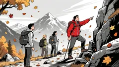 Market Overview for Bubblemaps/Tether (BMTUSDT)