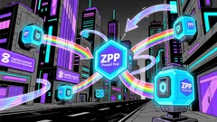 Zero Knowledge Proof (ZKP) and the Structural Advantage in Crypto's New Era of On-Chain Utility