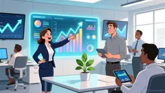 Reshop's Instant Refund Platform: A Scalable Play on the $850 Billion Returns Market