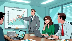 Structural Tensions in the Fed's Inflation Fight: Data, Independence, and the Path to 2%