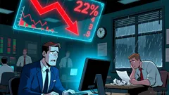 T-Mobile's Network Lead: Does the Customer Experience Matter for the Stock?