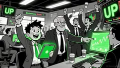 Boston Scientific's $14.5B Penumbra Acquisition: Strategic Growth or Overextension?