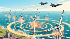 Greta's Home Country Sweden Gets Cold Feet on Climate