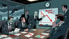 Sprinklr Insiders Are Selling: What the Filings Reveal About the Real Signal