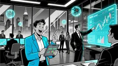 Institutionalizing Altcoin Exposure: The Strategic Case for CME's Expanding Crypto Derivatives